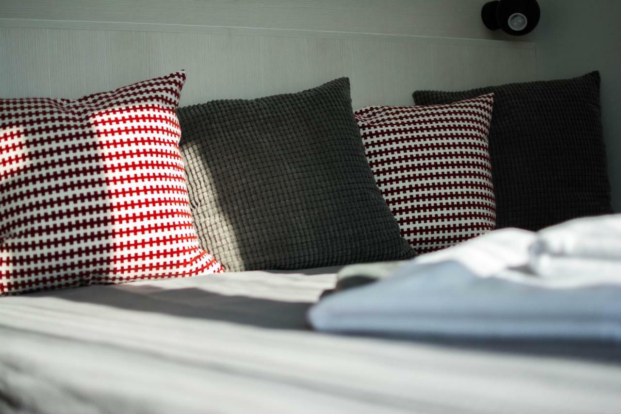 Apartment Karinflats - Jazzy Apt. *